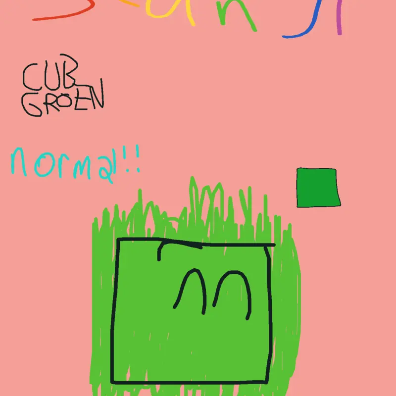 Game by @lisssssssss