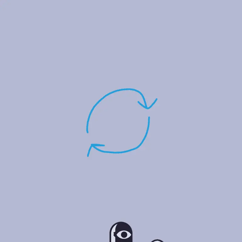 Game by @smiley_PLAYZ