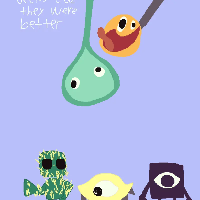 Game by @Tottaly-Not-Dead-Account