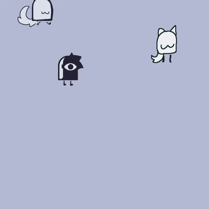 Game by @FluffMSM