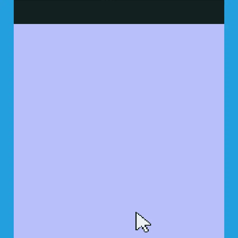 Game by @-cheesy-