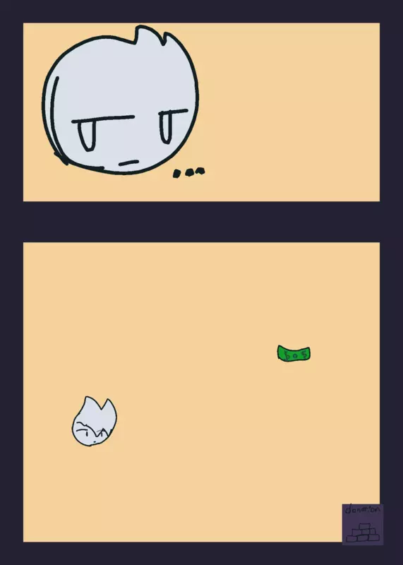 Game by @Japan_kawwiiii