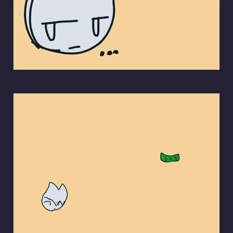 Game by @Japan_kawwiiii