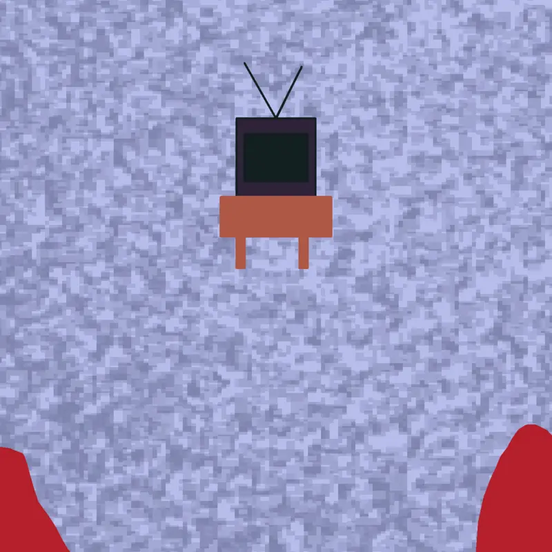 Game by @-Sonic-_-Gamez-