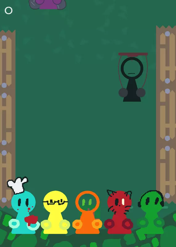 Game by @Red_neptune