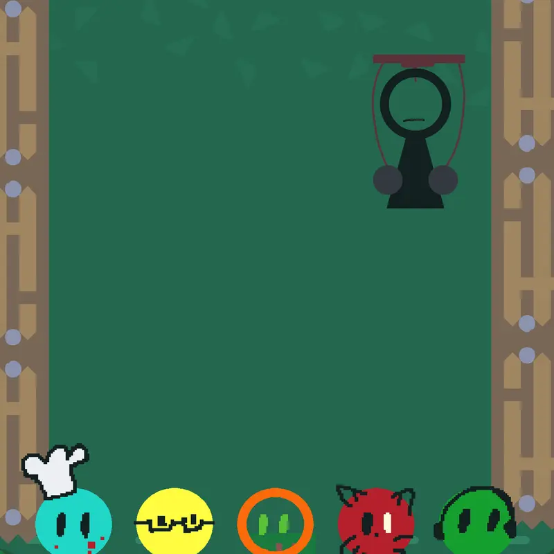 Game by @Red_neptune