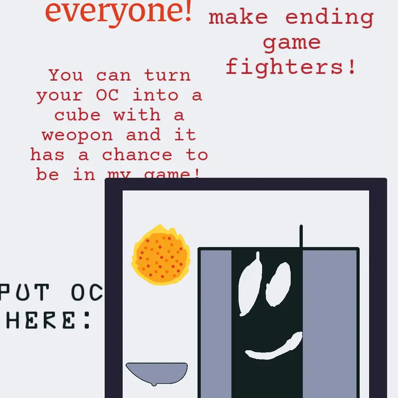 Game by @elcelu