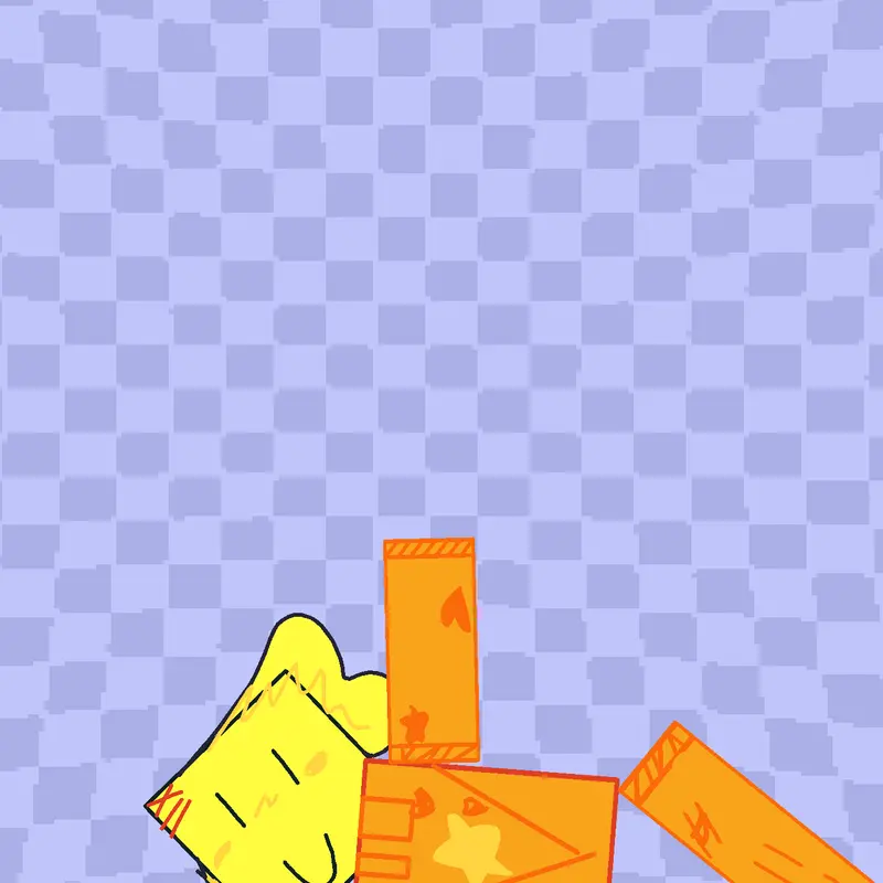 Game by @cakeroll-