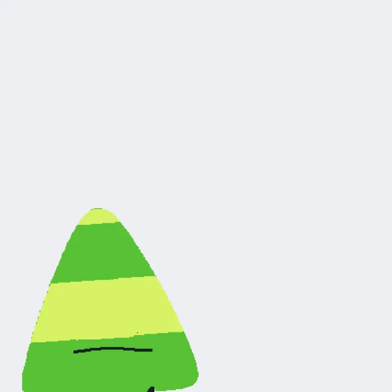 Game by @fake-armadillo619