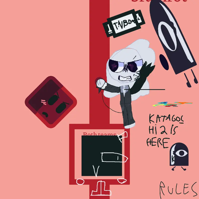 Game by @Kastle_kata