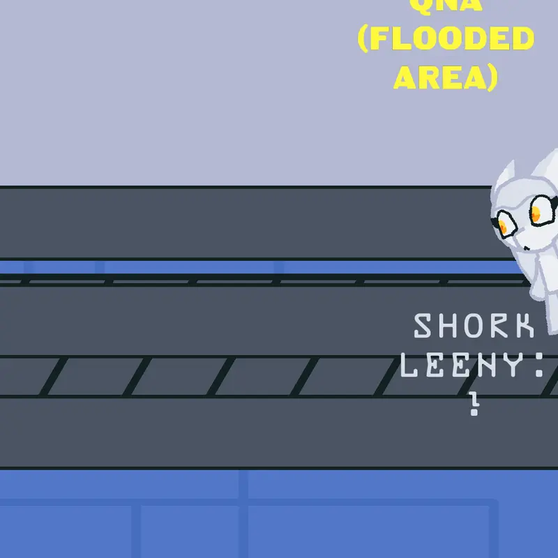 Game by @RobbyNew2027