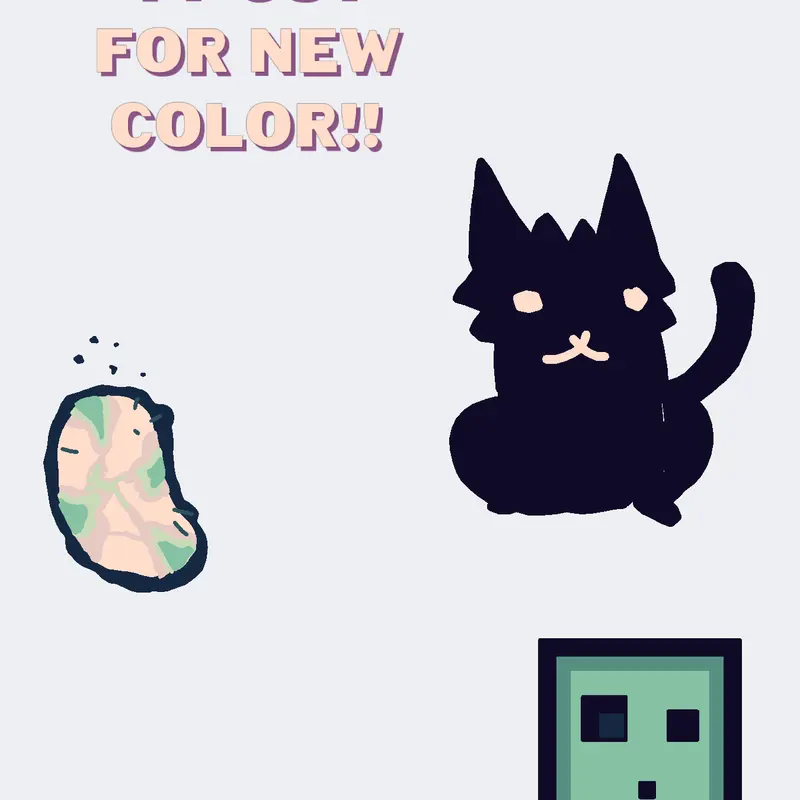 Game by @thien_lydoflab