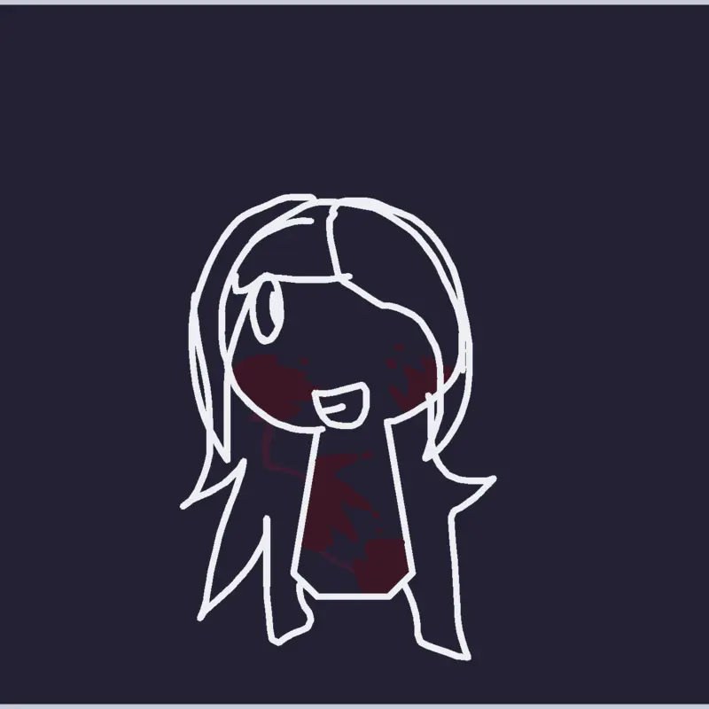 Game by @4STR0_C00K1E