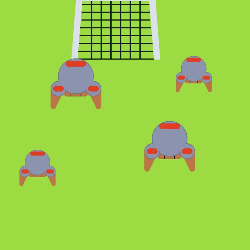 Game by @Basti_0915