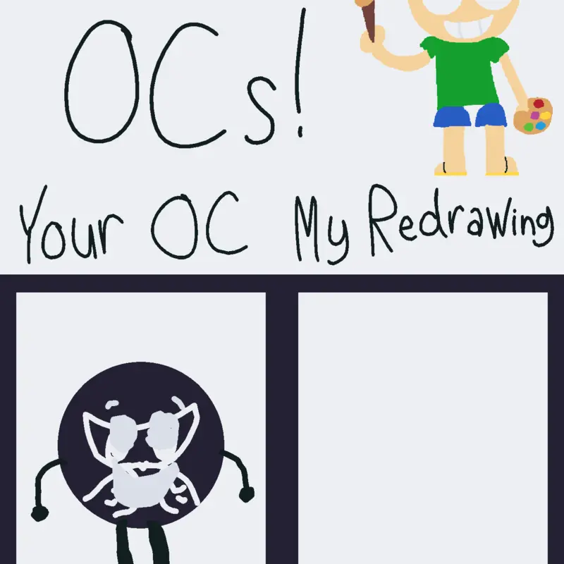 Game by @LVPARDINI