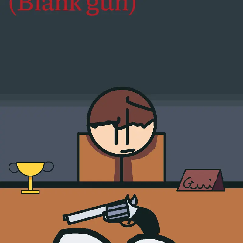Game by @Kenny_Junior_lastaccount