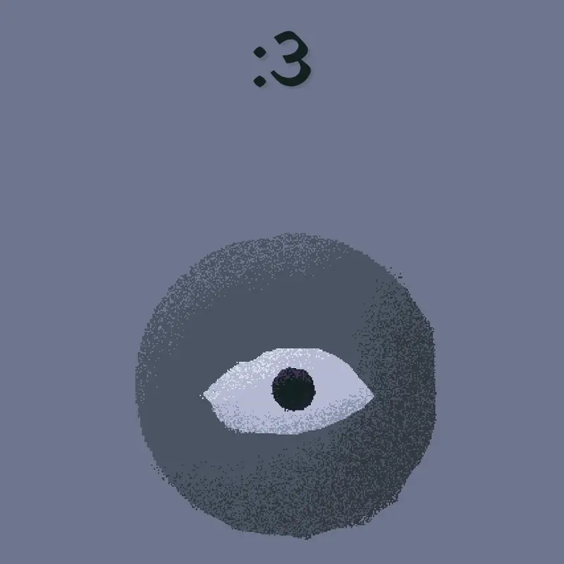 Game by @abused