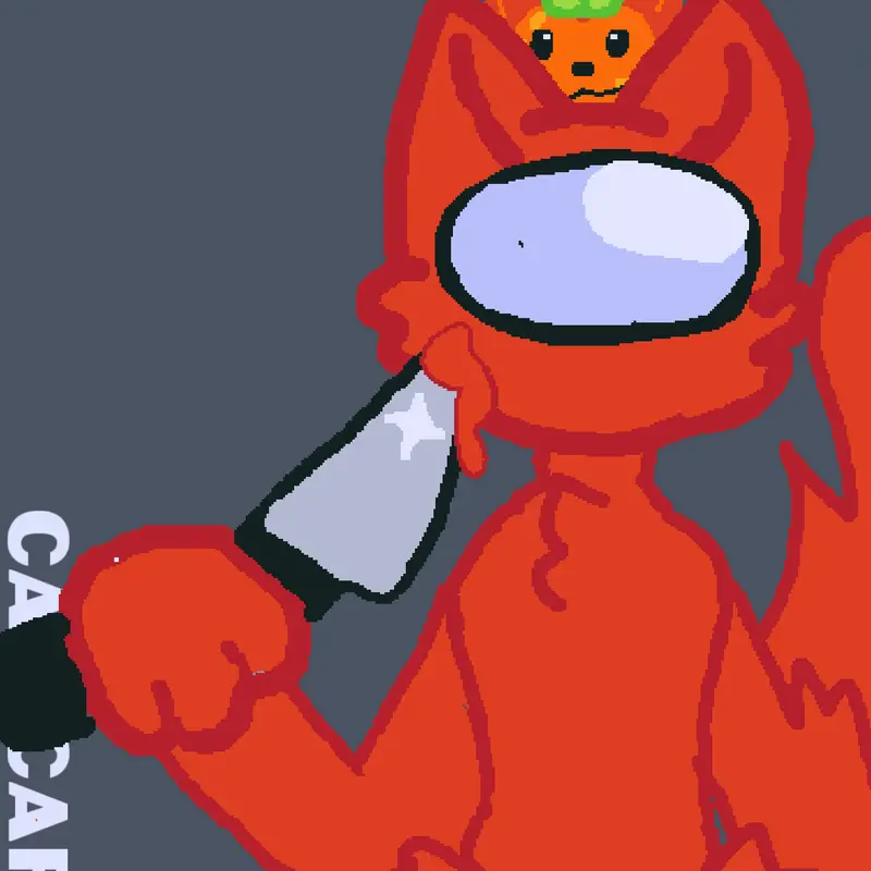 Game by @furry989