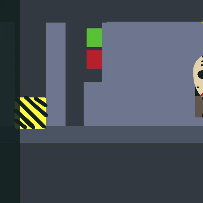 Game by @Lemon26k