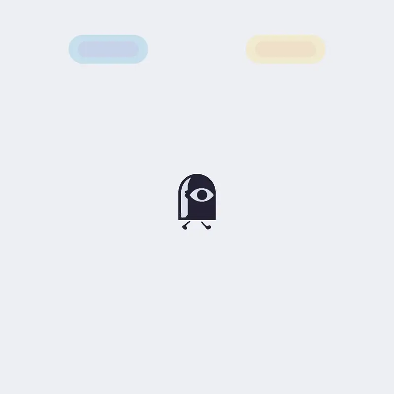 Game by @CANSARITMA3100