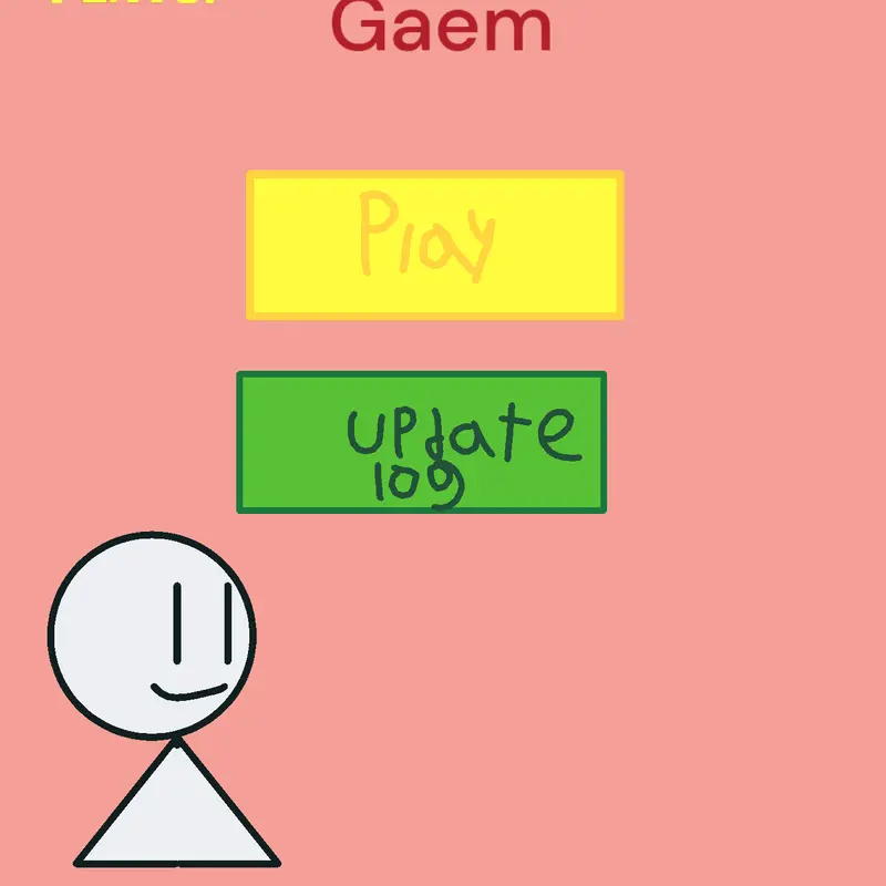 Game by @Bob_716