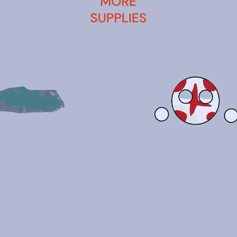 Game by @Canos_Countryball