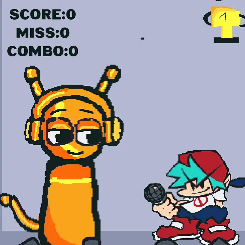 Game by @creater_alex_oren