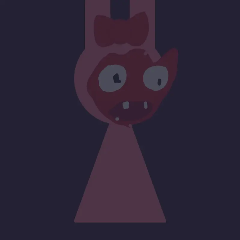 Game by @Xxpotatox