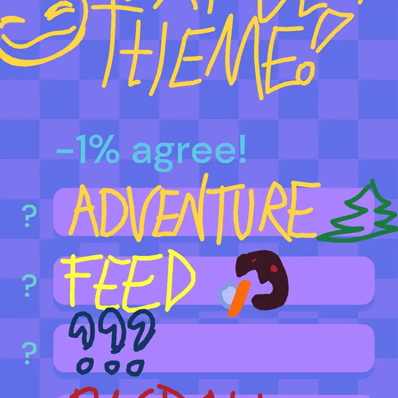 Game by @zGameOver