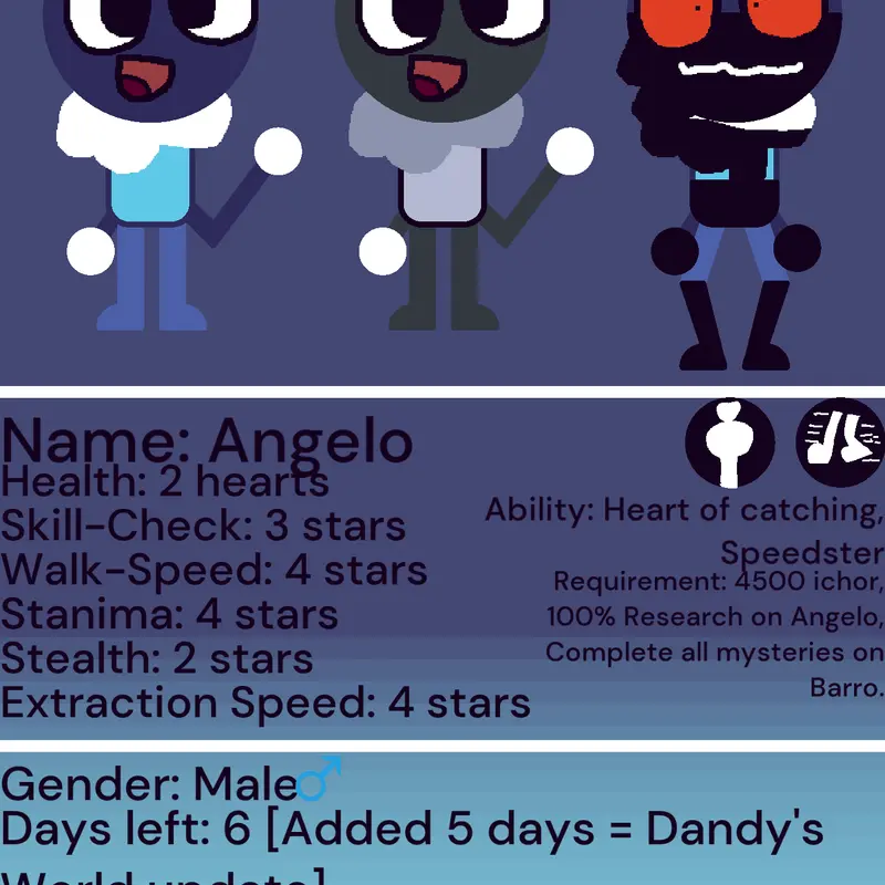 Game by @-_-RollyAnimationsOG-_-