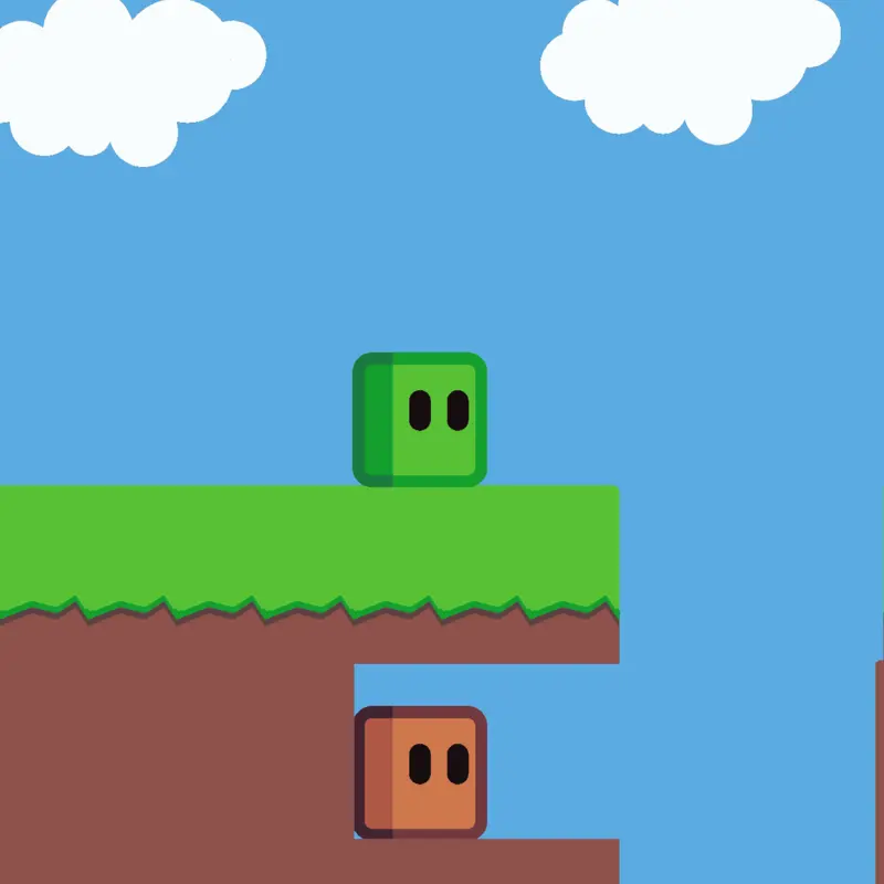 Game by @Raphael_Mario2