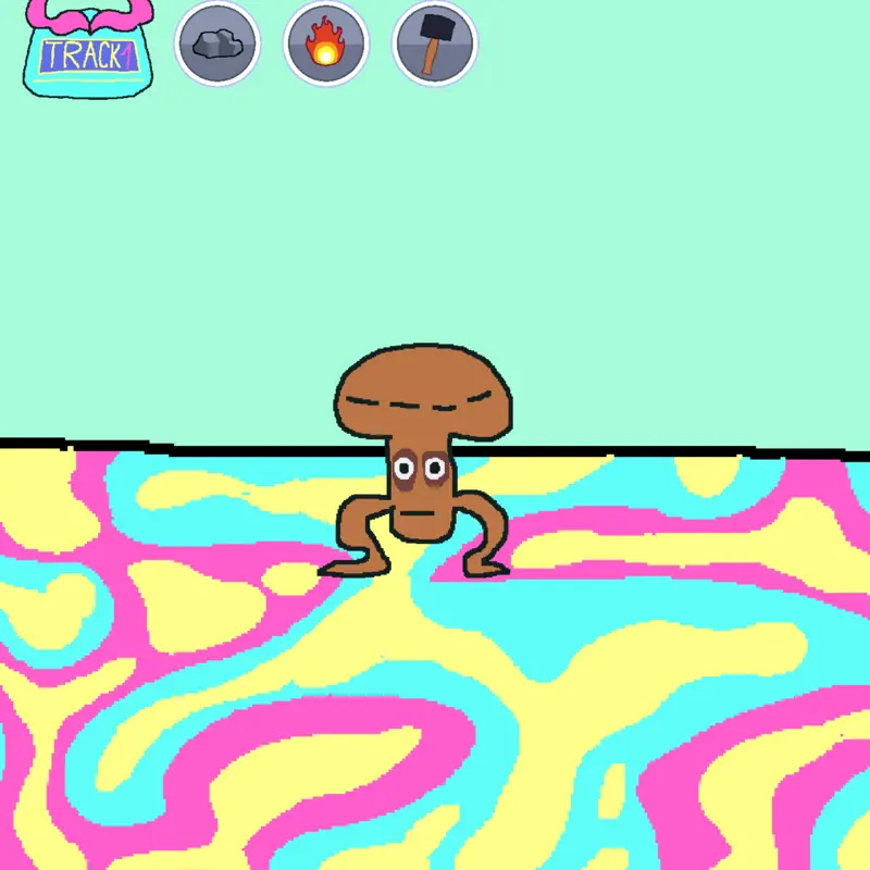 Game by @Muffin_Kid