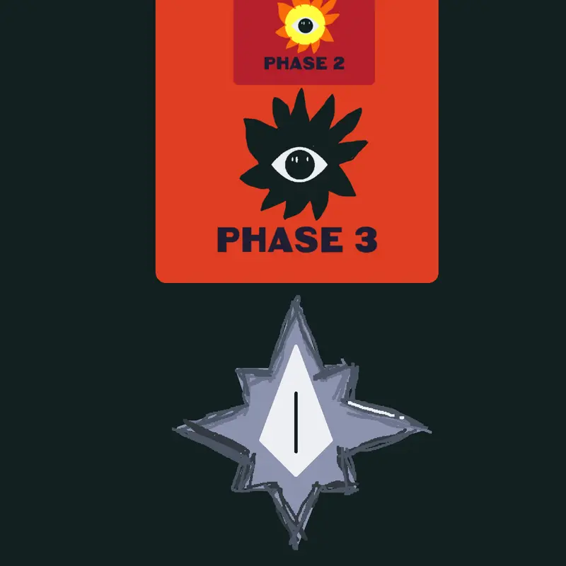 Game by @monsterus