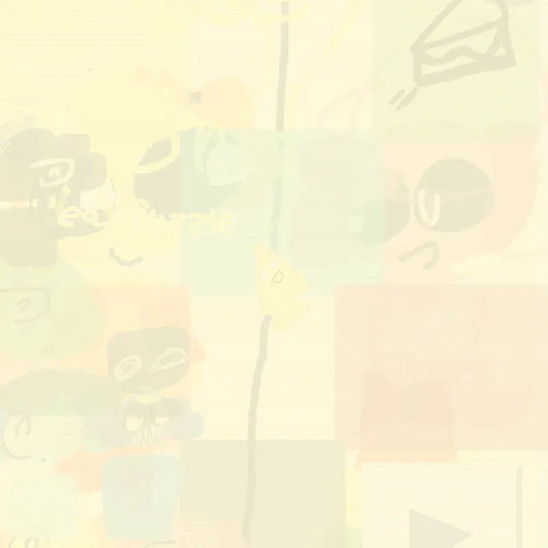 Game by @-_-S3EEDY_A60TL-_-