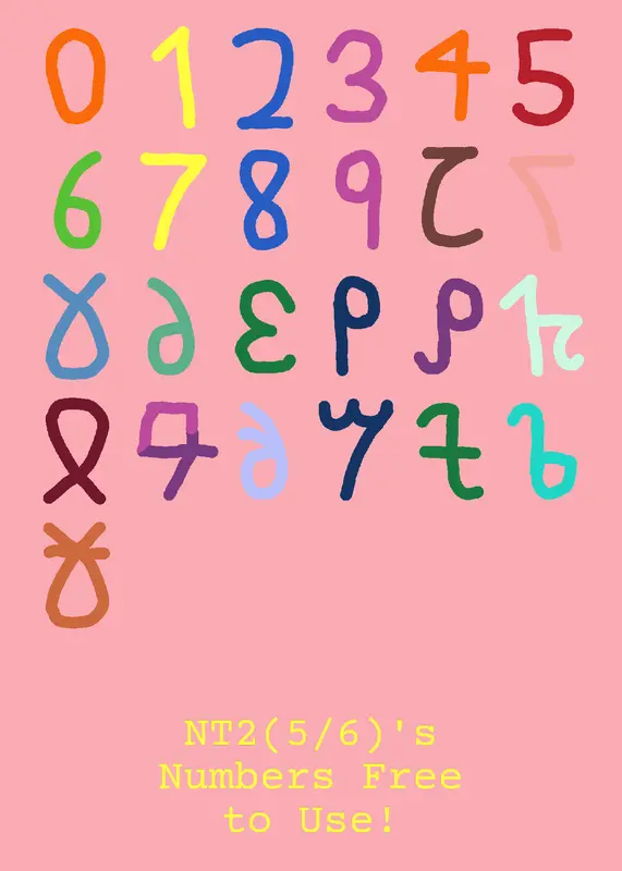 Game by @ThimartyBank_Halloween