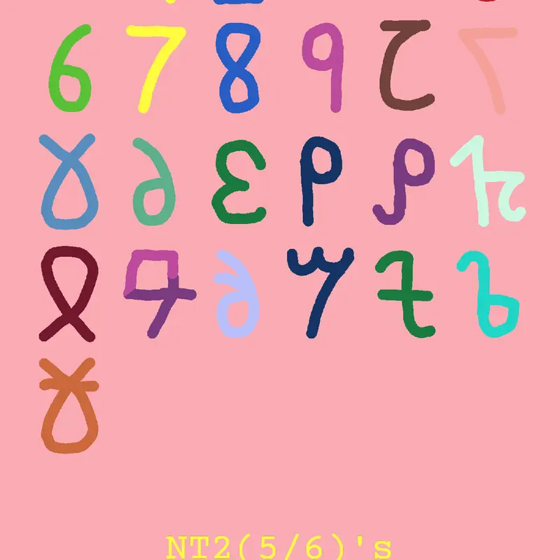 Game by @ThimartyBank_Halloween