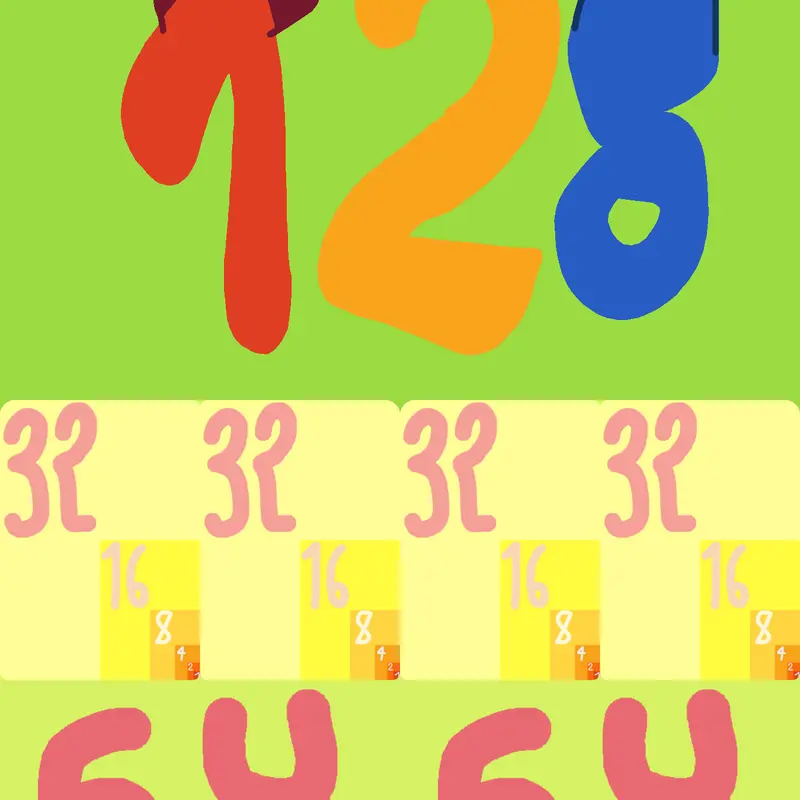 Game by @ankitferreirarepeat
