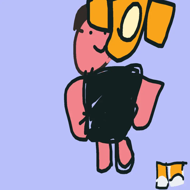 Game by @centidentnotreal