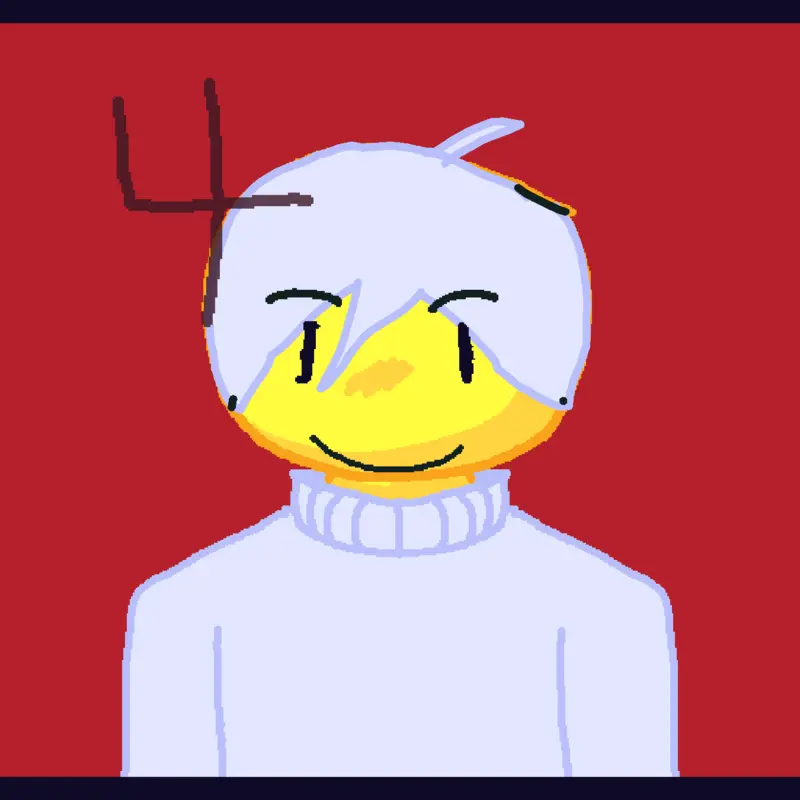 Game by @its_Domy