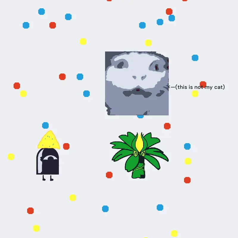 Game by @Fusion_leader