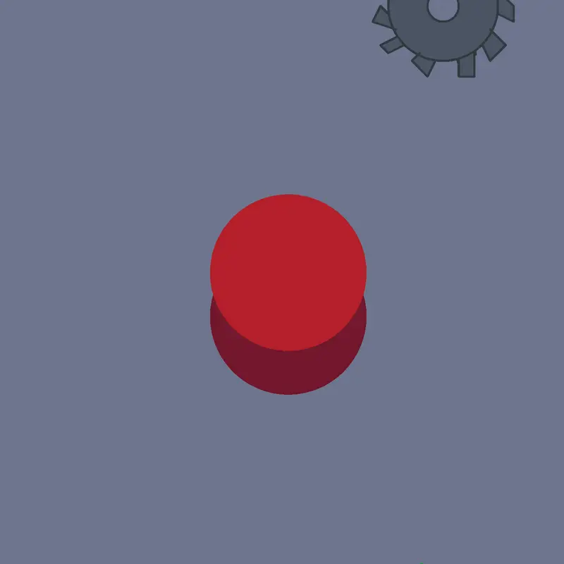 Game by @Tudor001