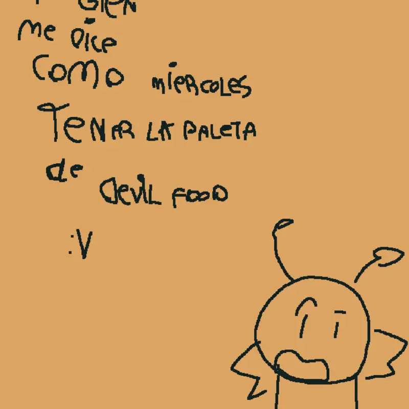 Game by @Alexyones