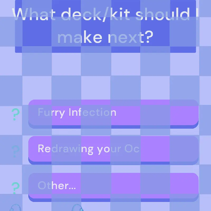 Game by @_ImSalem_