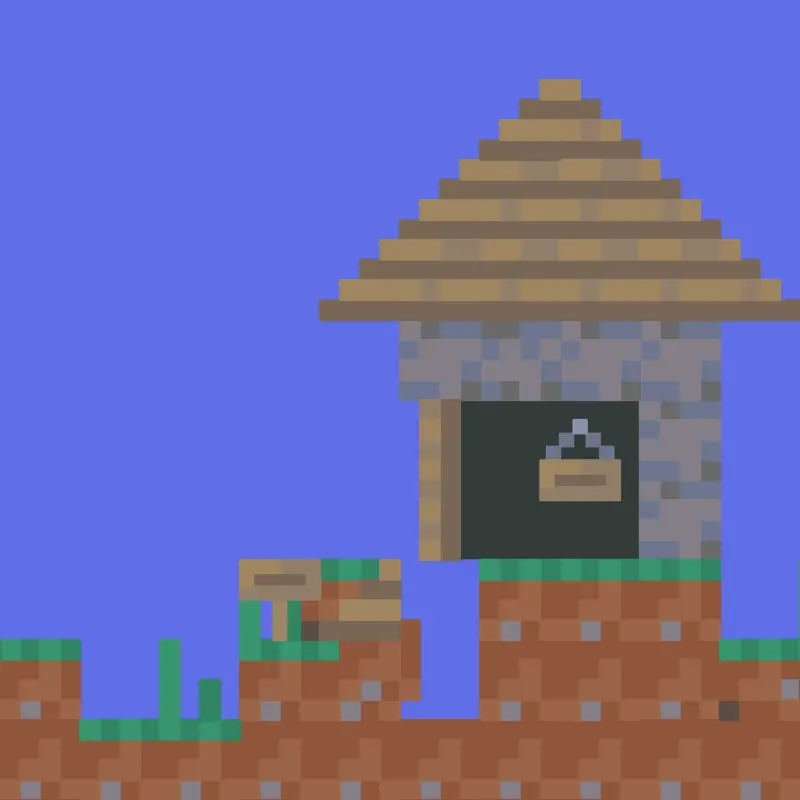 Game by @cloudie1397