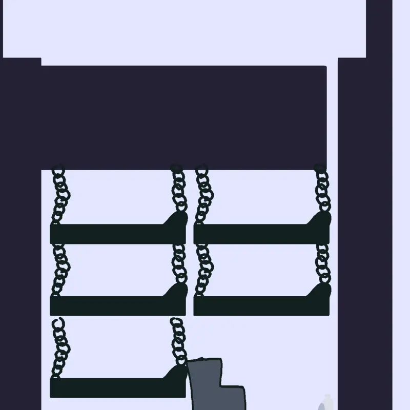 Game by @Alwid