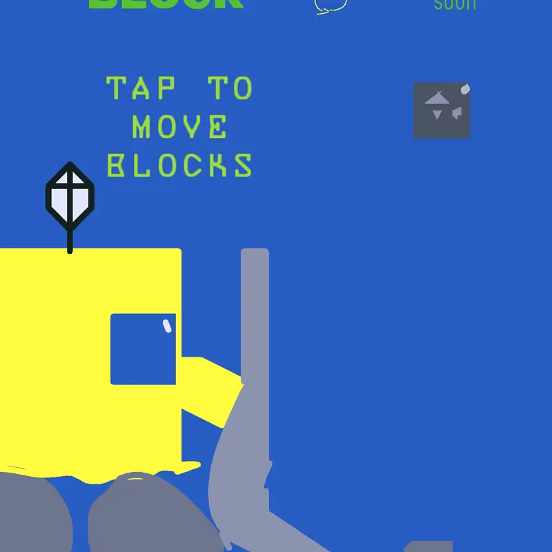 Game by @wew11