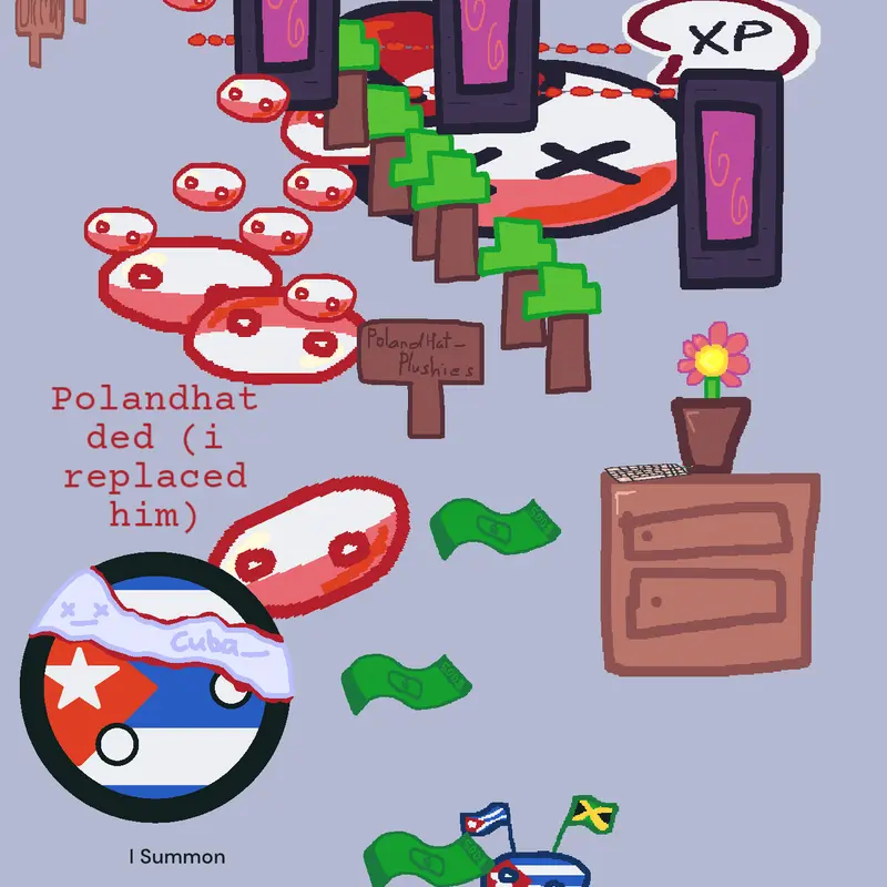 Game by @iloggedoutinthisacc