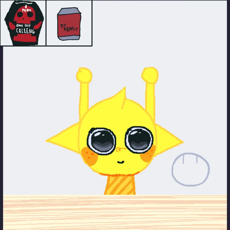 Game by @MaryuooLo