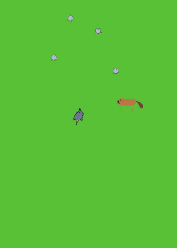 Game by @-_funtime_-