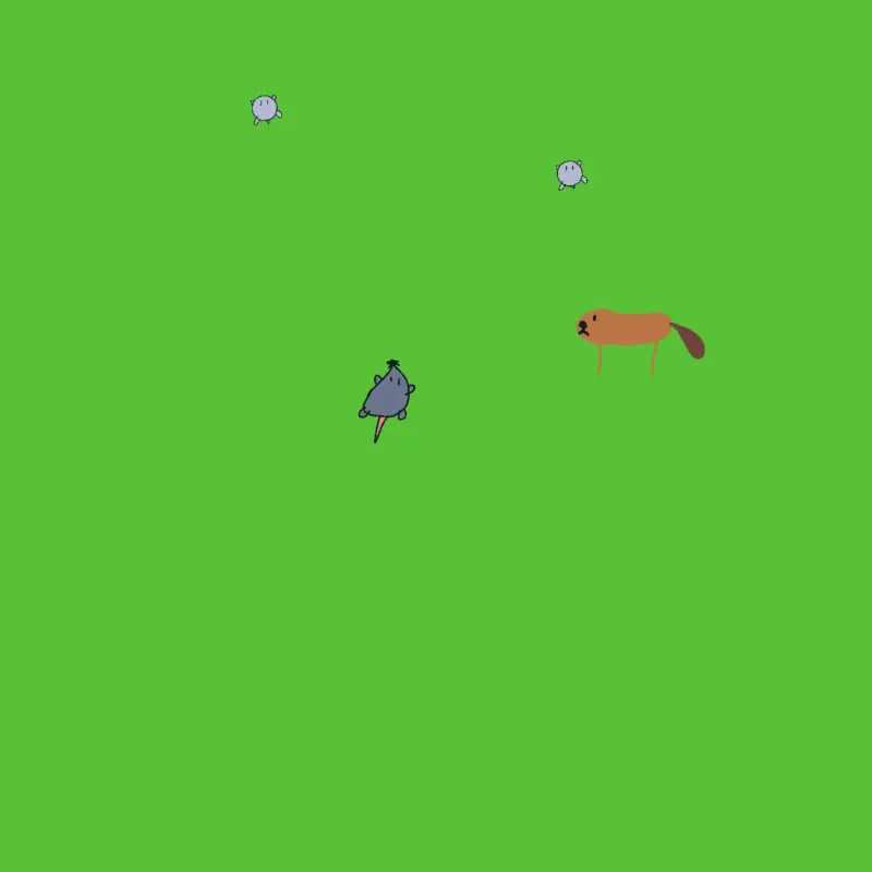 Game by @-_funtime_-
